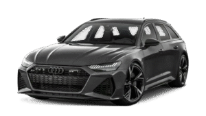 Nostrum aliquam omnis dolores mollitia.