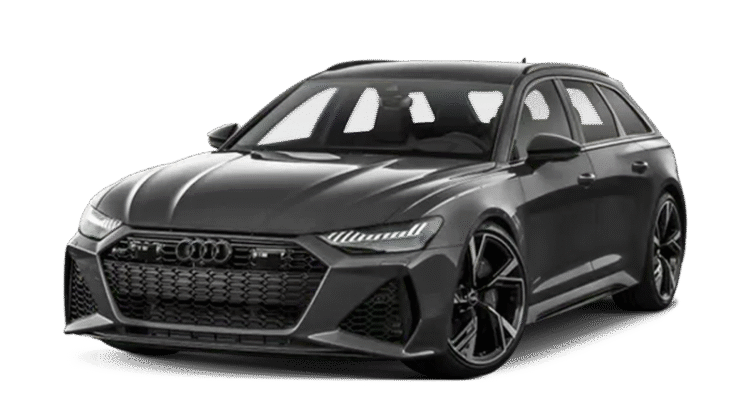 Fugit nihil dolor magni fugiat rem.